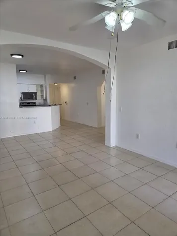 1308 Belmont Lane North Lauderdale FL 33068