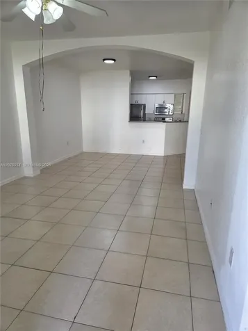 1308 Belmont Lane North Lauderdale FL 33068