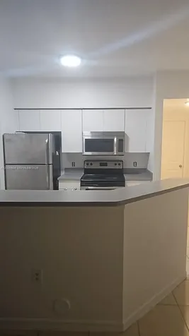 1308 Belmont Lane North Lauderdale FL 33068