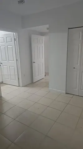 1308 Belmont Lane North Lauderdale FL 33068