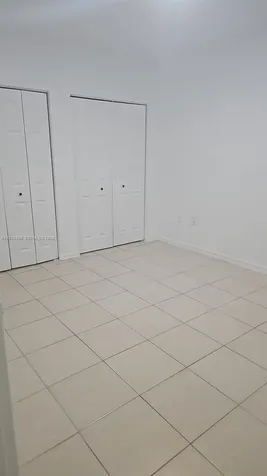 1308 Belmont Lane North Lauderdale FL 33068