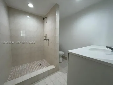 10090 NW 80th Court Hialeah Gardens FL 33016