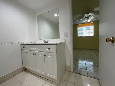 10090 NW 80th Court Hialeah Gardens FL 33016