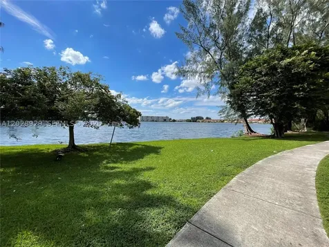 10090 NW 80th Court Hialeah Gardens FL 33016