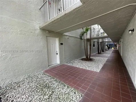 10090 NW 80th Court Hialeah Gardens FL 33016
