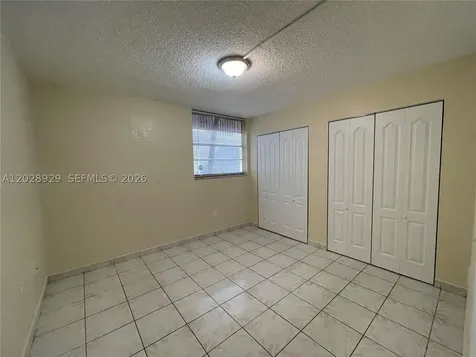 10090 NW 80th Court Hialeah Gardens FL 33016