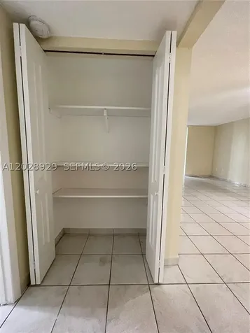 10090 NW 80th Court Hialeah Gardens FL 33016