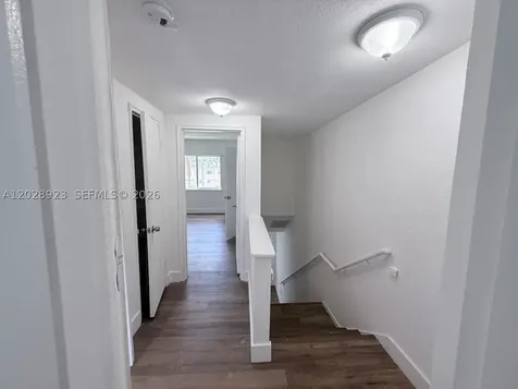 209 NW 84th Street Miami FL 33150