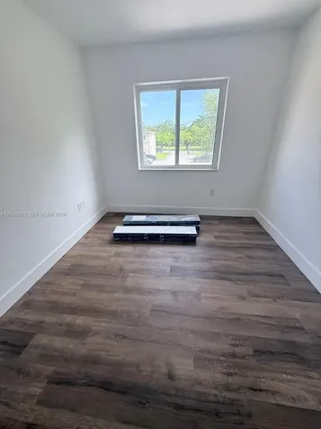209 NW 84th Street Miami FL 33150
