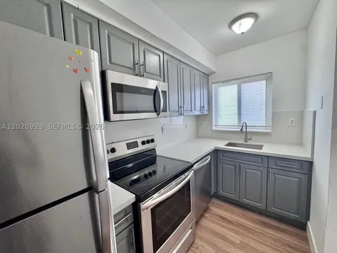 209 NW 84th Street Miami FL 33150