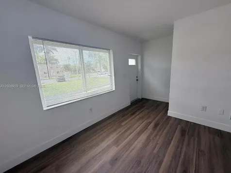 209 NW 84th Street Miami FL 33150