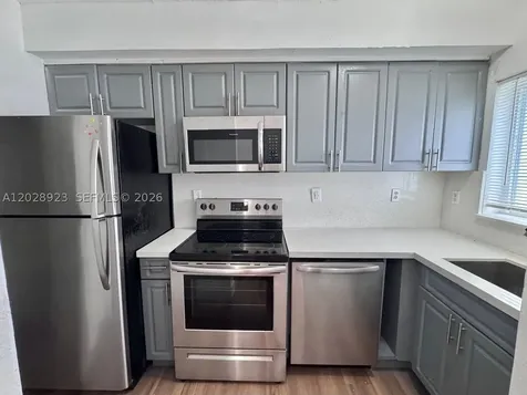 209 NW 84th Street Miami FL 33150