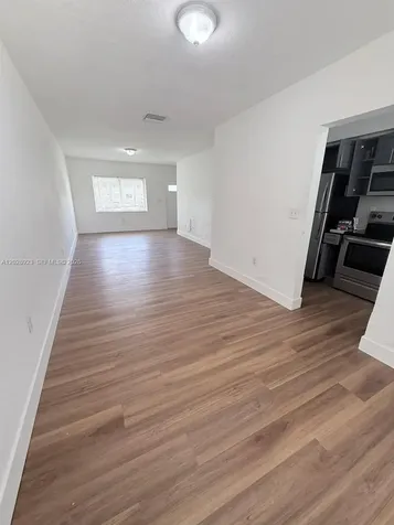 209 NW 84th Street Miami FL 33150