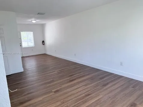 209 NW 84th Street Miami FL 33150