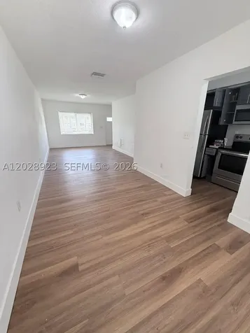 209 NW 84th Street Miami FL 33150