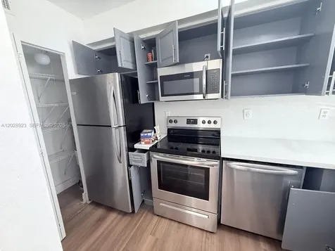 209 NW 84th Street Miami FL 33150