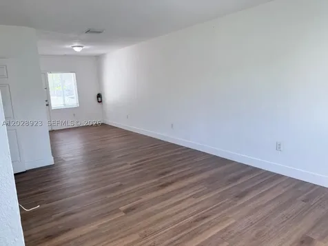 209 NW 84th Street Miami FL 33150