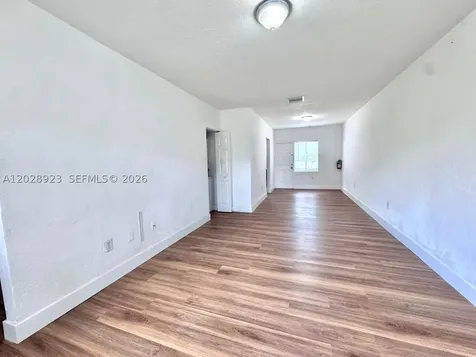 209 NW 84th Street Miami FL 33150