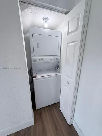 209 NW 84th Street Miami FL 33150