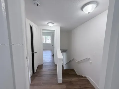 209 NW 84th Street Miami FL 33150
