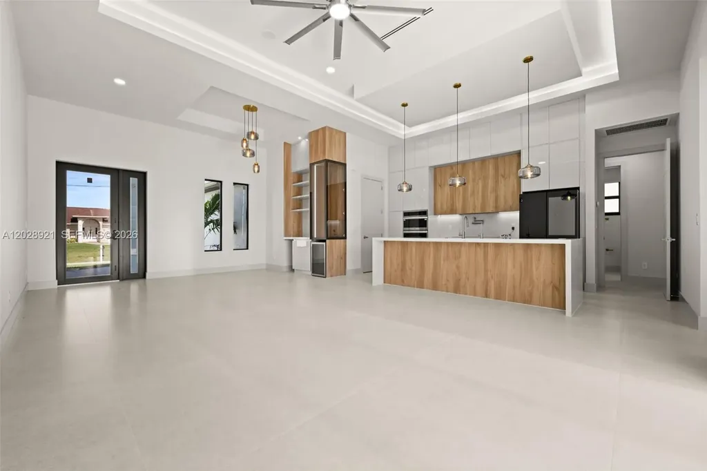 415 NW 37th Other City - In The State Of Florida FL 33993