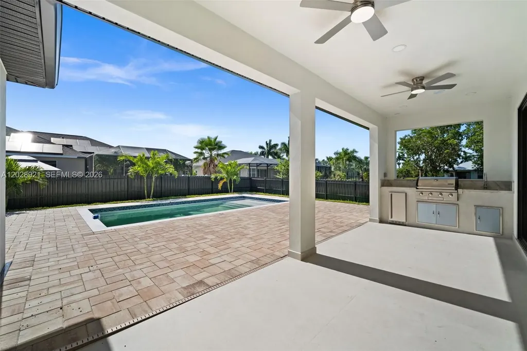 415 NW 37th Other City - In The State Of Florida FL 33993