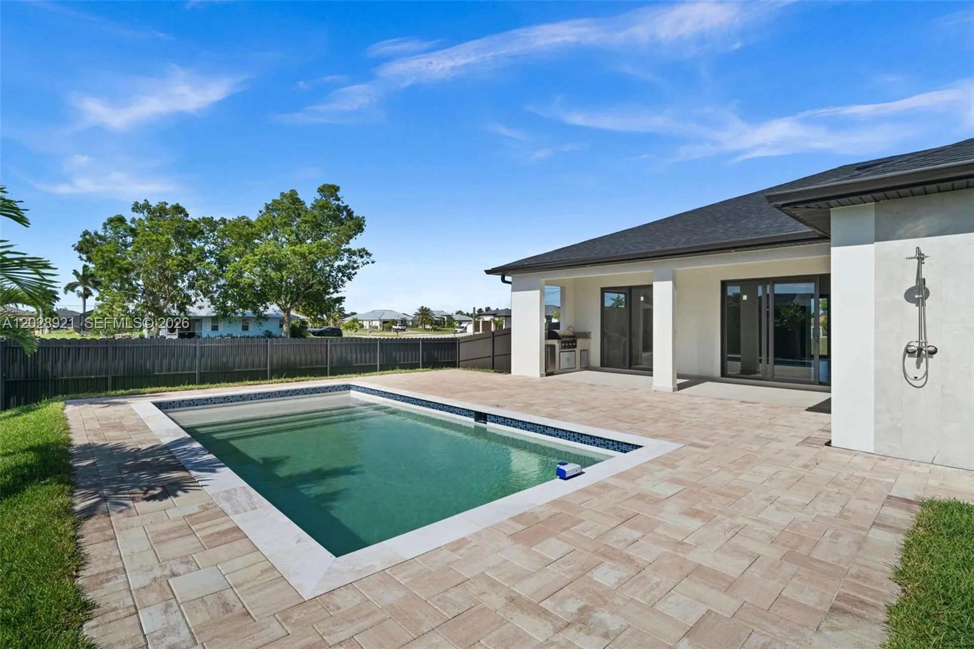 415 NW 37th Other City - In The State Of Florida FL 33993