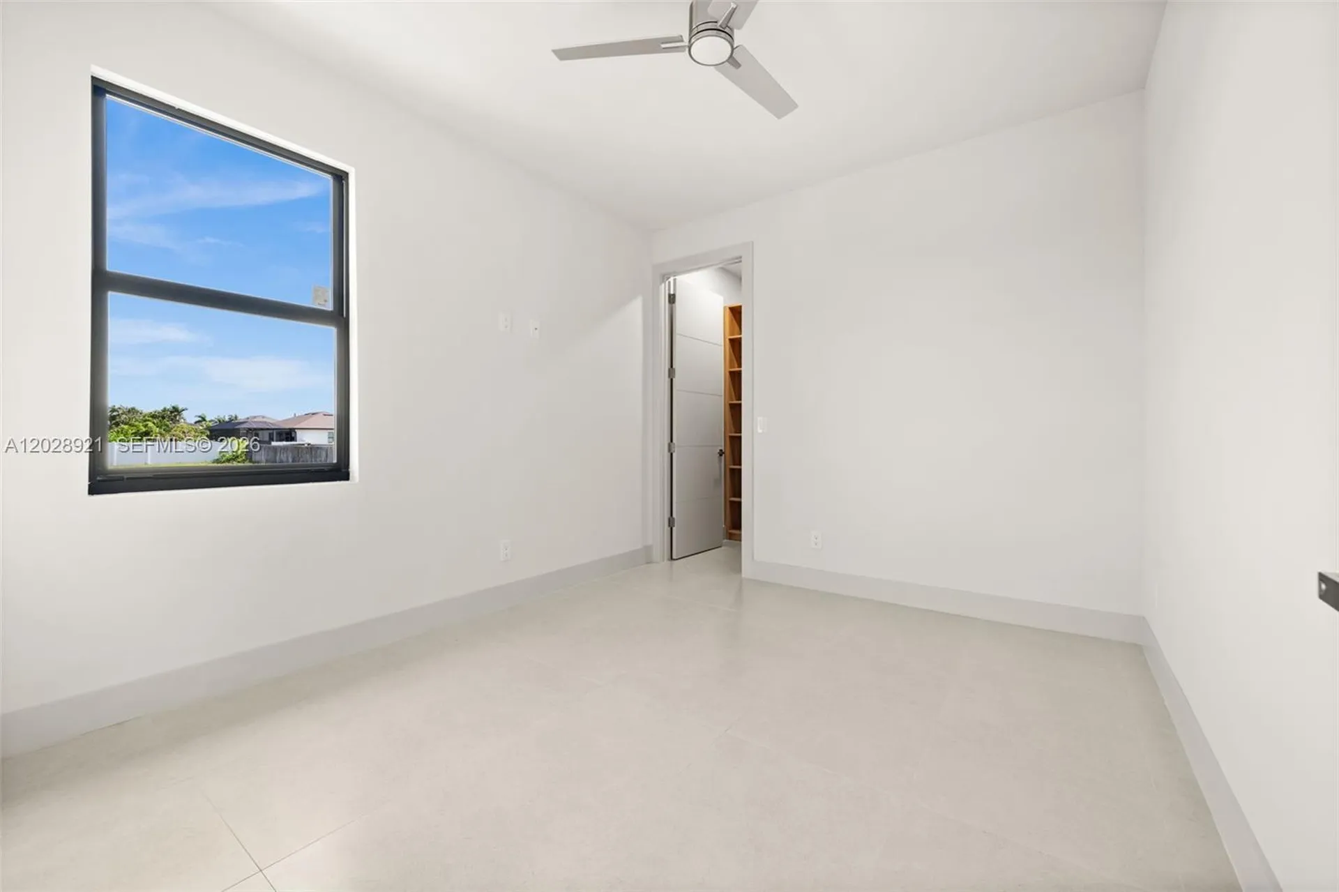 415 NW 37th Other City - In The State Of Florida FL 33993