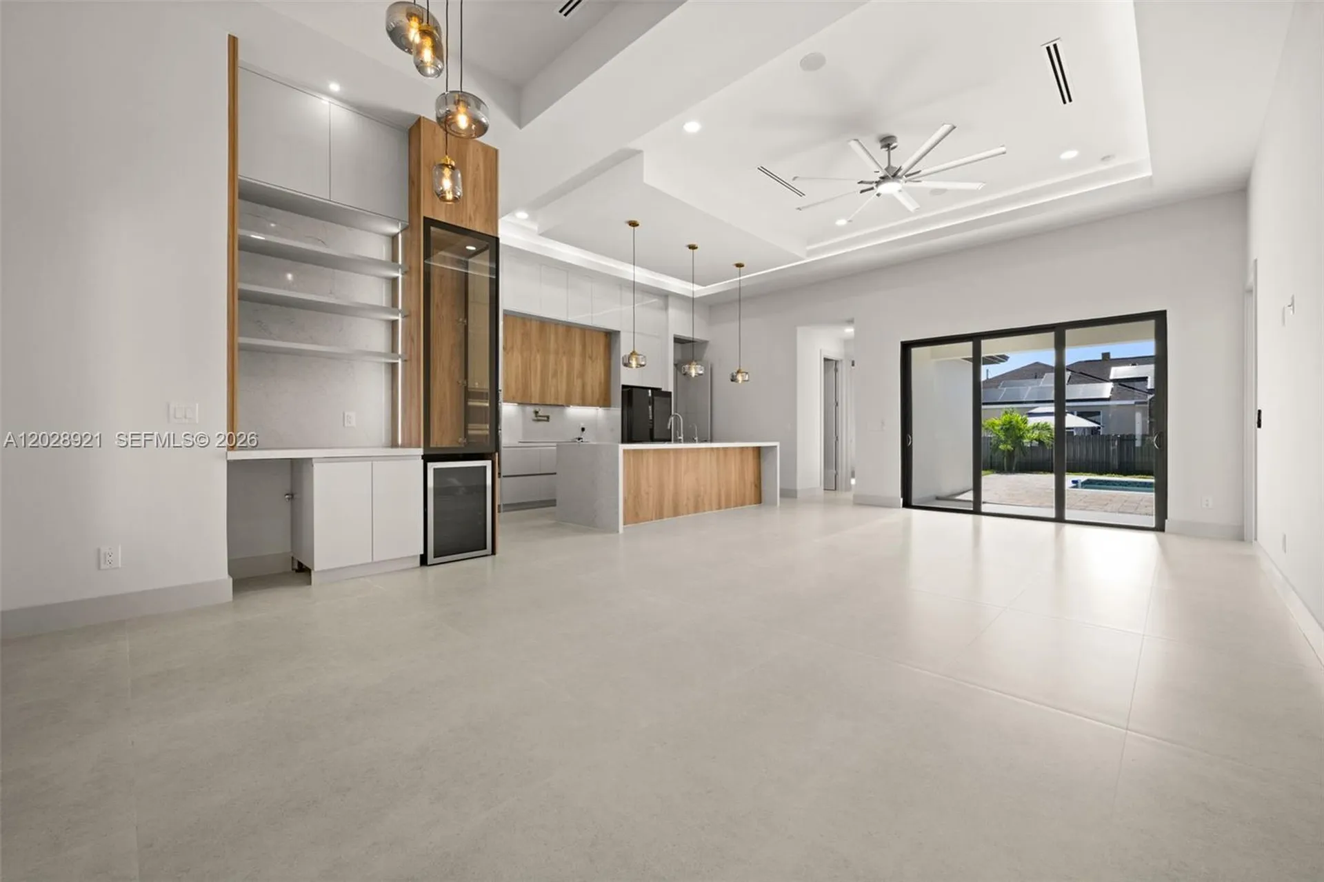 415 NW 37th Other City - In The State Of Florida FL 33993