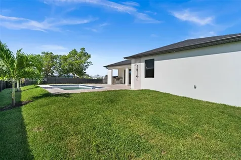 415 NW 37th Other City - In The State Of Florida FL 33993