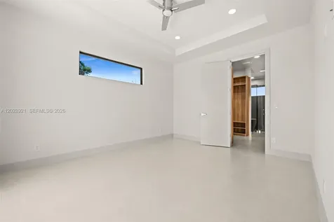 415 NW 37th Other City - In The State Of Florida FL 33993