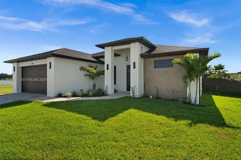 415 NW 37th Other City - In The State Of Florida FL 33993