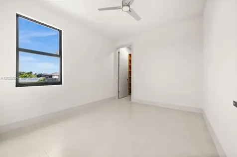 415 NW 37th Other City - In The State Of Florida FL 33993