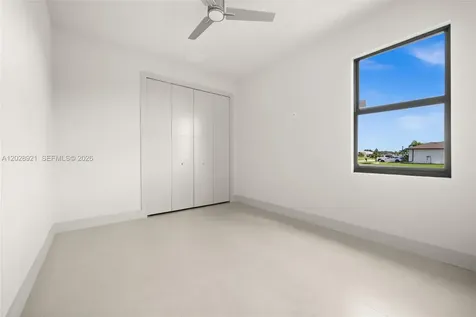 415 NW 37th Other City - In The State Of Florida FL 33993