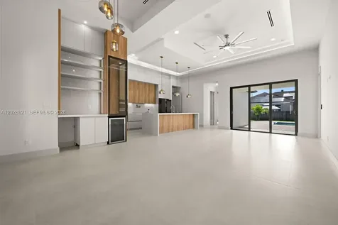 415 NW 37th Other City - In The State Of Florida FL 33993