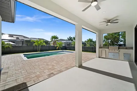 415 NW 37th Other City - In The State Of Florida FL 33993