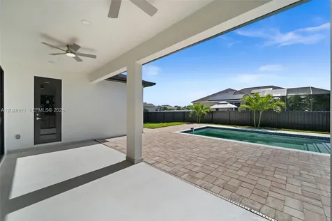 415 NW 37th Other City - In The State Of Florida FL 33993