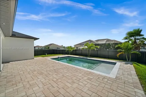 415 NW 37th Other City - In The State Of Florida FL 33993