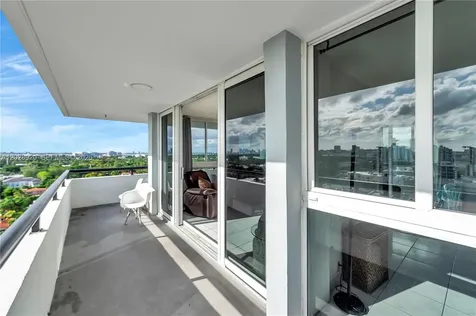 3200 Collins Avenue Miami Beach FL 33140