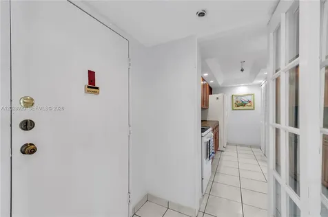 3200 Collins Avenue Miami Beach FL 33140