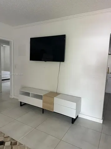 3600 SW 26th Street Miami FL 33133