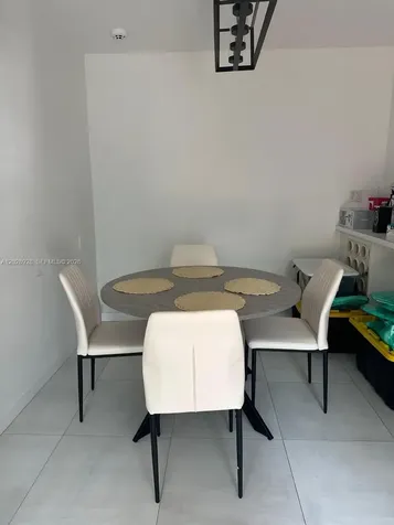 3600 SW 26th Street Miami FL 33133