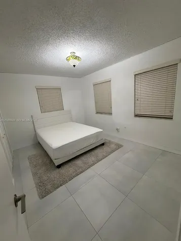 3600 SW 26th Street Miami FL 33133