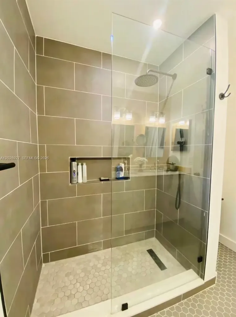 1293 Periwinkle Place Wellington FL 33414