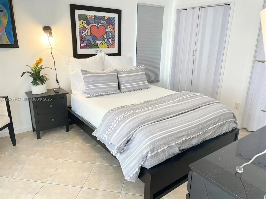 1293 Periwinkle Place Wellington FL 33414