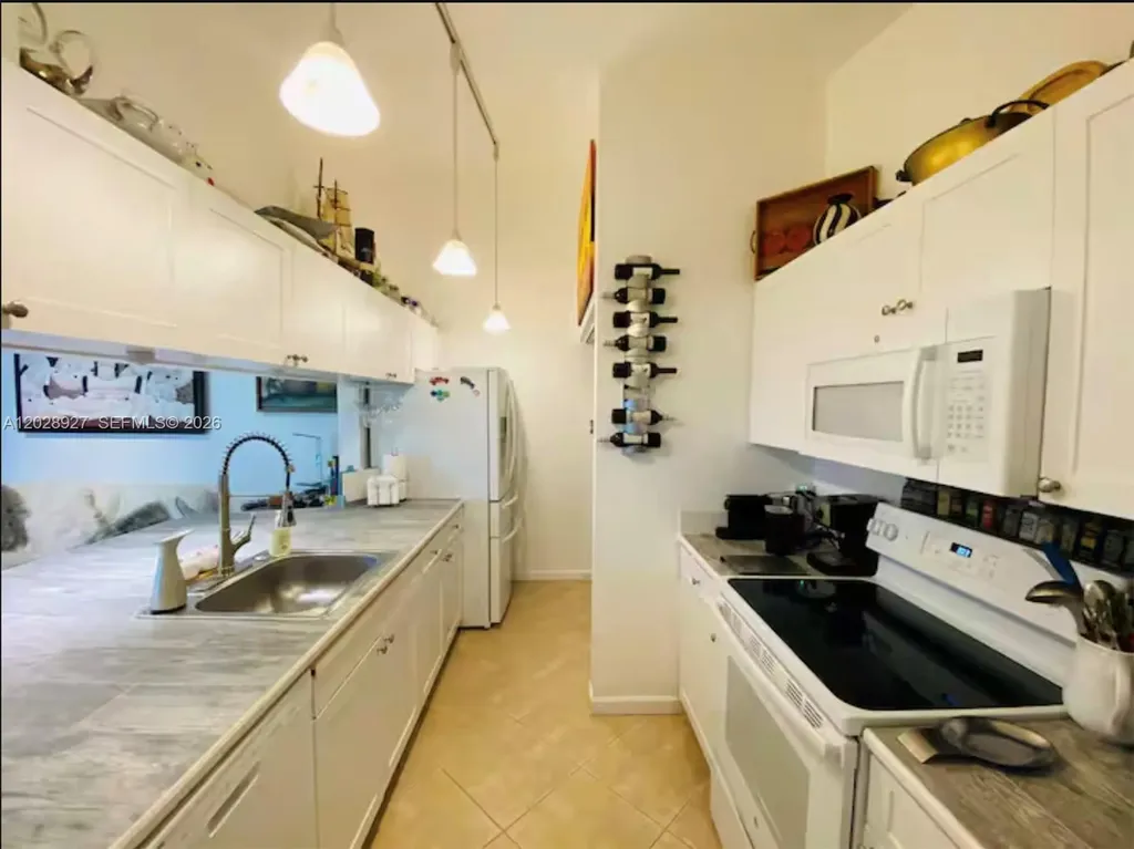 1293 Periwinkle Place Wellington FL 33414
