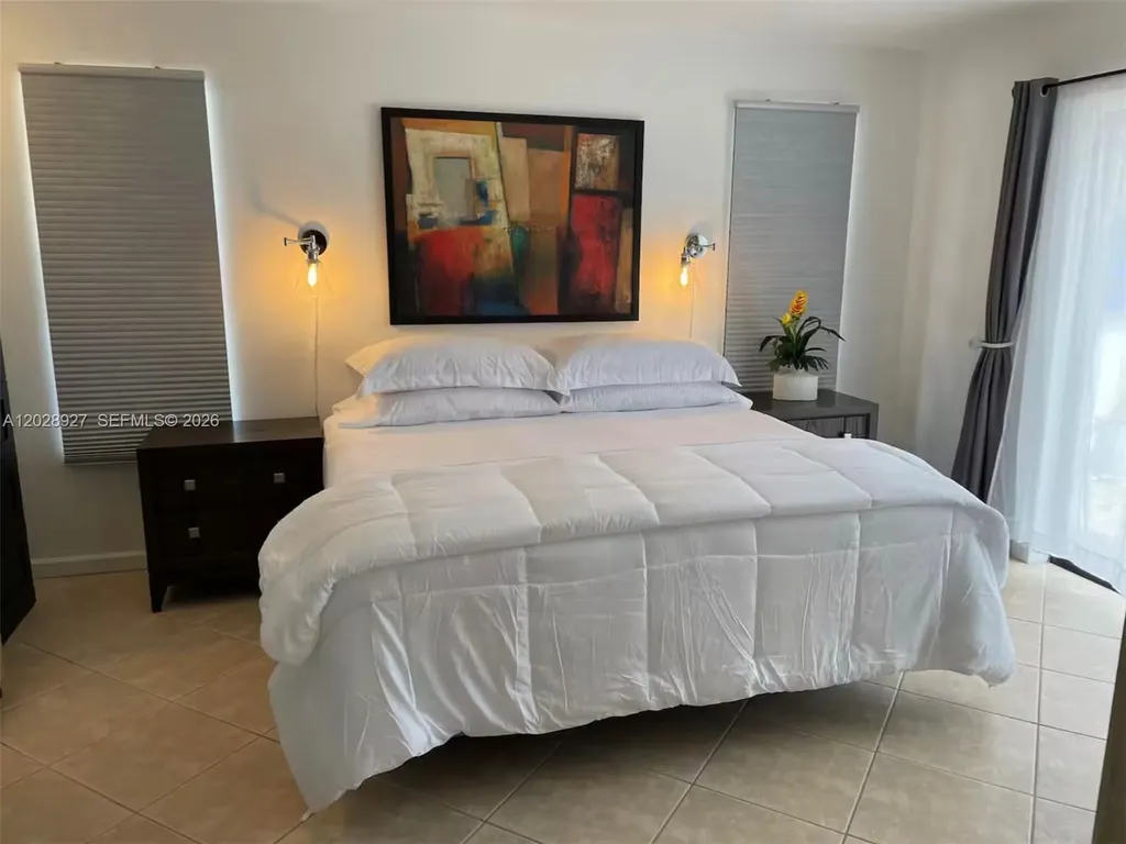 1293 Periwinkle Place Wellington FL 33414
