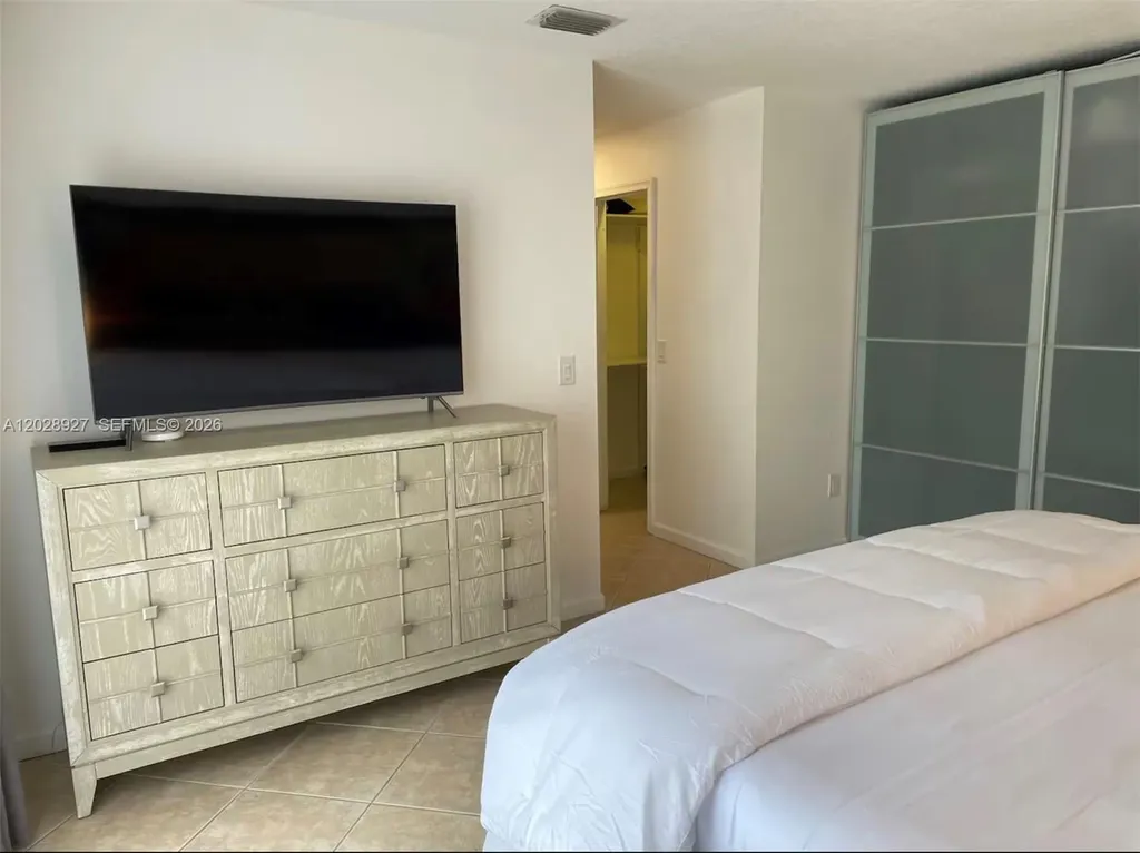 1293 Periwinkle Place Wellington FL 33414