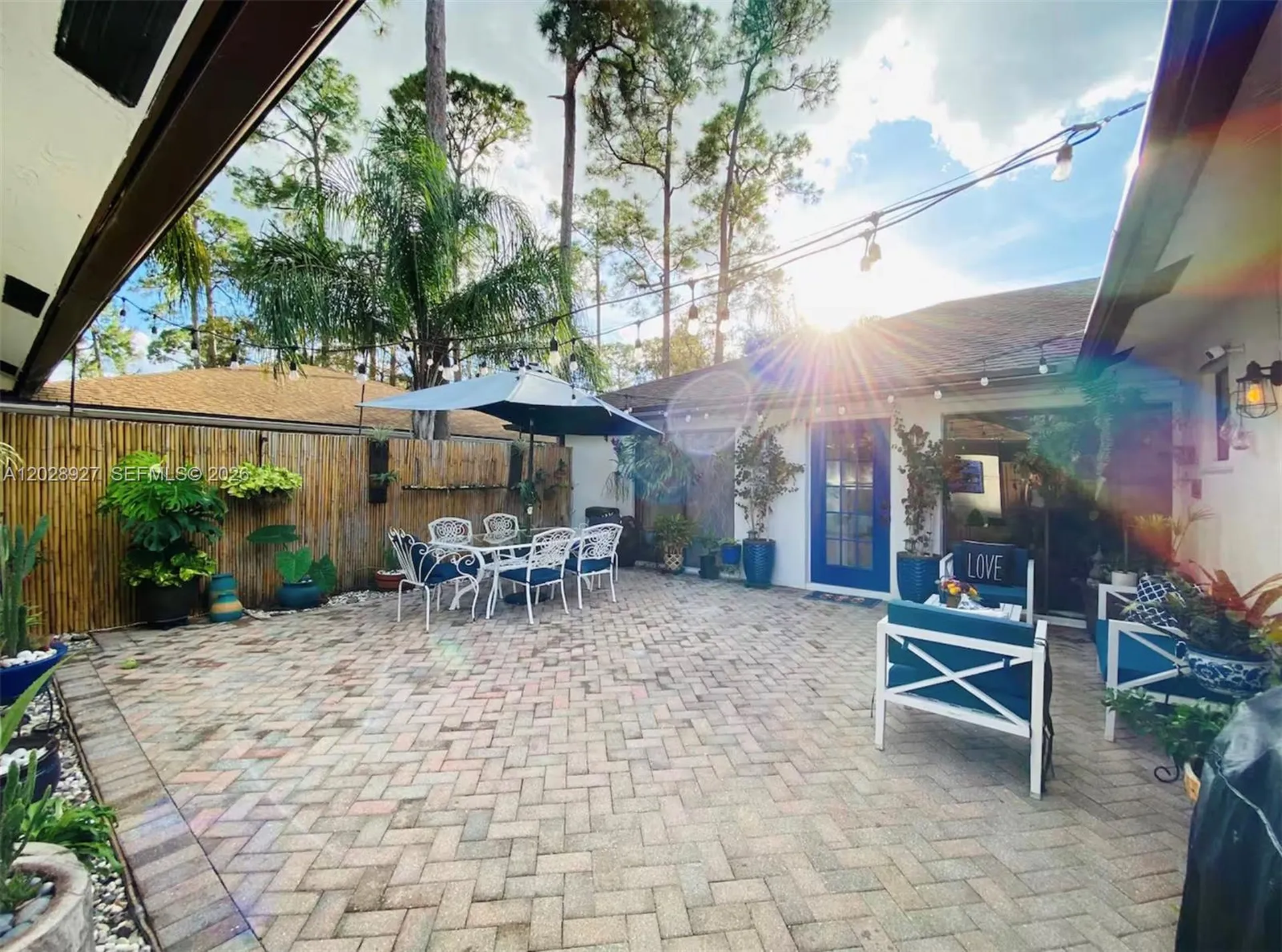 1293 Periwinkle Place Wellington FL 33414