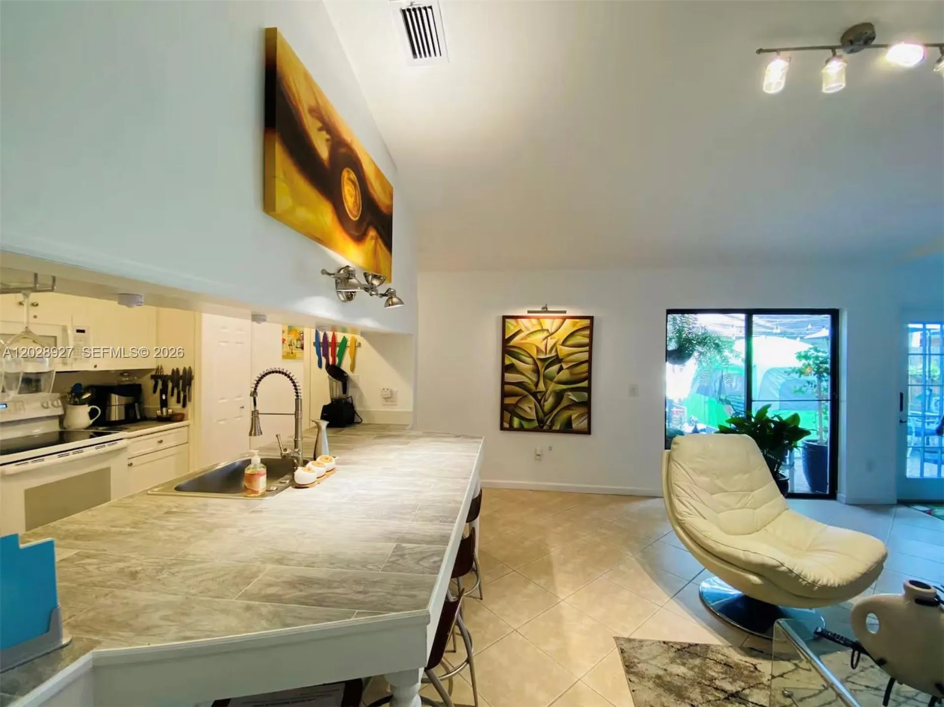 1293 Periwinkle Place Wellington FL 33414